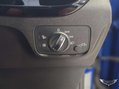 Audi Q2 1.5 TFSI CoD 35 Black Edition S Tronic Euro 6 (s/s) 5dr 61