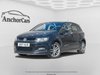 Volkswagen Polo 1.0 TSI R-Line Hatchback 5dr Petrol Manual Euro 6 (s/s) (110 bhp)