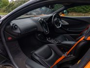 McLaren GT 4.0T V8 Coupe 2dr Petrol SSG Euro 6 (s/s) (620 ps) 9