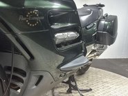 Honda ST 1993 64K VERY CLEAN EXAMPLE MOT RIDES WELL ICONIC COMMUTER BIKE 35