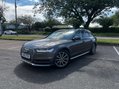 Audi A6 3.0 A6 Allroad Sport TDI Quattro Semi-Auto 4WD 5dr 2