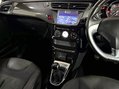 DS DS 3 BLUEHDI ELEGANCE S/S 18