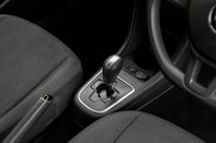 Volkswagen Up MOVE UP BLUEMOTION TECHNOLOGY 29