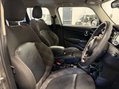 Mini Hatch 1.5 Cooper Classic 5dr 15