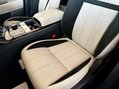 Land Rover Range Rover Velar 3.0 SD6 V6 R-Dynamic SE Auto 4WD Euro 6 (s/s) 5dr 32