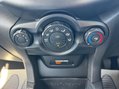 Ford Ecosport 1.5 Zetec 2WD Euro 5 5dr 35