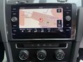 Volkswagen Golf 1.4 TSI SE Nav Euro 6 (s/s) 5dr 31