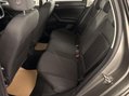 Volkswagen Polo 1.0 TSI SE DSG Euro 6 (s/s) 5dr 6