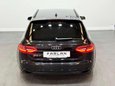Audi RS4 4.2 FSI V8 Estate 5dr Petrol S Tronic quattro Euro 5 (450 ps) 25