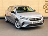Vauxhall Corsa SE