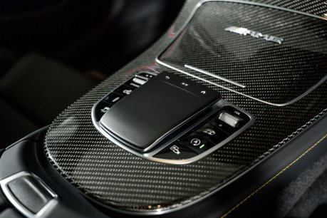 Mercedes-Benz E Class AMG E63 FINAL EDITION. NOW SOLD. SIMILAR REQUIRED. PLEASE CALL 01903 254800 45