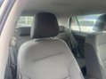Volkswagen Golf 1.4 TSI BlueMotion Tech Match Edition Euro 6 (s/s) 5dr 7