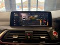 BMW X3 3.0 X3 M Competition Edition Auto 4WD 5dr 15