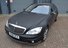 Mercedes-Benz S Class 6.2 S63 V8 AMG G-Tronic Euro 4 4dr