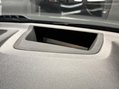 BMW X5 3.0 40d MHT M Sport Auto xDrive Euro 6 (s/s) 5dr 20