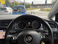 Volkswagen Golf 1.6 TDI BlueMotion Tech SE Nav Euro 6 (s/s) 5dr 30