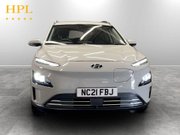 Hyundai KONA 39kWh Premium SUV 5dr Electric Auto (10.5kW Charger) (136 ps) 2