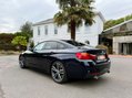 BMW 4 Series 3.0 440i M Sport Auto Euro 6 (s/s) 5dr 24