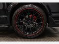 Volkswagen Transporter 2.0 BiTDI T32 Highline Panel Van 5dr Diesel DSG FWD SWB Euro 6 (s/s) (199 p 10