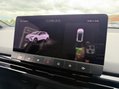 MG MG4 51kWh SE Hatchback 5dr Electric Auto (170 ps) 42