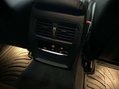 BMW 3 Series 2.0 320d M Sport Saloon 4dr Diesel Auto xDrive Euro 6 (s/s) (190 ps) M-SPOR 58