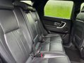 Land Rover Discovery Sport 2.0 Discovery Sport Landmark TD4 Auto 4WD 5dr 9