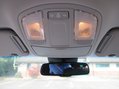 Hyundai TUCSON 1.6 GDi SE Nav Euro 6 (s/s) 5dr 34