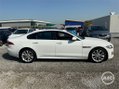 Jaguar XF 2.0d R-Sport Auto AWD Euro 6 (s/s) 4dr 6