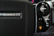 Land Rover Range Rover Sport 3.0 Range Rover Sport HSE Dynamic Black D MHEV Auto 4WD 5dr 41