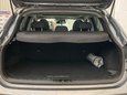 Nissan Qashqai 1.3 DIG-T N-Connecta Euro 6 (s/s) 5dr 7