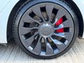 Tesla Model 3 Model 3 Performance AWD 4WD 4dr 57
