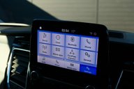 Ford Transit Custom 2.0 Transit Custom 280 Limited EcoBlue 5dr 25