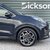 Kia Sportage 2.0 CRDI GT-LINE S AWD 2
