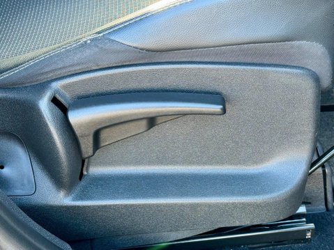 Renault Scenic 1.5 dCi ENERGY Dynamique TomTom Euro 5 (s/s) 5dr 21