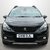Peugeot 2008 1.2 PureTech 130 GT Line 5dr 5