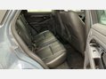 Land Rover Range Rover Evoque 2.0 Range Rover Evoque R-Dynamic SE D MHEV Auto 4WD 5dr 10