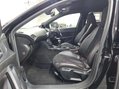 Peugeot 308 1.2 308 GT Line PureTech S/S 5dr 21