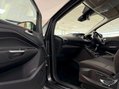Ford C-Max 1.5 TDCi Titanium Euro 6 (s/s) 5dr 49