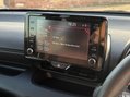 Toyota Yaris 1.6T GR Circuit AWD Euro 6 3dr 17
