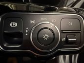 Mercedes-Benz A Class 1.3 A 200 Sport Auto 4dr 14