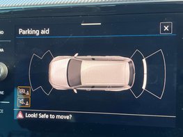 Volkswagen Passat 1.5 Passat R-Line TSi Evo 5dr 30