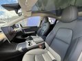 Tesla Model Y (Dual Motor) Long Range SUV 5dr Electric Auto 4WDE (384 bhp) 28