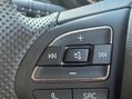 MG MG3 1.5 VTi-TECH Exclusive Nav Euro 6 (s/s) 5dr 12