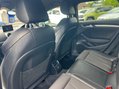 Audi A3 1.4 TFSI S line Sportback Euro 5 (s/s) 5dr 30