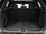Land Rover Discovery Sport 2.0 P250 MHEV R-Dynamic HSE SUV 5dr Petrol Auto 4WD Euro 6 (s/s) (249 ps) 46