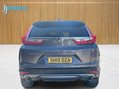 Honda CR-V 1.5 VTEC Turbo SE SUV 5dr Petrol Manual Euro 6 (s/s) (173 ps) 8