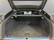 Audi E-Tron 55 S line Sportback 5dr Electric Auto quattro 95kWh (11kW Charger) (408 ps) 21