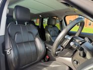 Land Rover Range Rover Sport 3.0 Range Rover Sport HSE SDV6 Auto 4WD 5dr 13