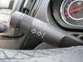 Vauxhall Insignia 1.8 16V SRi Euro 5 5dr 35