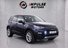 Land Rover Discovery Sport 2.0 Discovery Sport HSE TD4 Auto 4WD 5dr